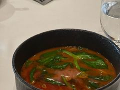 -泓0871臻选云南菜·味庄