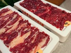 -八合里潮汕鲜牛肉火锅(广州五羊邨店)