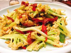 -船家渔(徐州北路店)