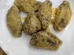 -红灯笼龙凤饭店(宁波老字号店)