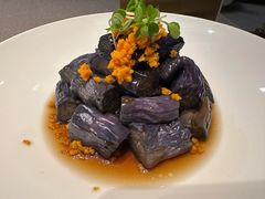 -海立阁海鲜江浙菜(漕河泾印象城店)
