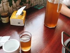 -广味鲜潮汕牛肉火锅(延安三路店)