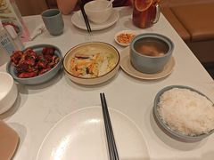 -鹿港小镇(黄金店)