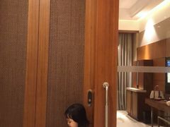 -昆明洲际酒店