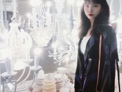 -娜娜家·Nana's restaurant(国金汇店)