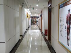 -通透堂中医·精准推拿(旗舰店)