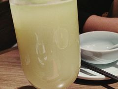 -巡湘记·地道湖南菜(活力城店)