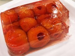 -牛街·马辈儿涮肉(牛街二店)