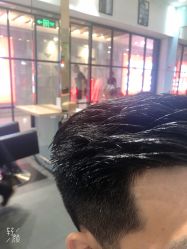 点击看大图 -东方麒麟·潘多拉SALON