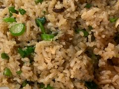 -红日饭店(裕隆三路店)