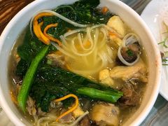 -椿记烧鹅(叠彩店)