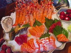 -一本料理(西溪天街店)