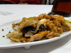 -凯鸽酒楼(操场城店)