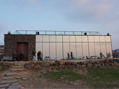 -Cafe Aewol Monsant