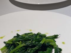 -大董(环贸iapm店)