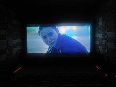 -武商摩尔影城(国广IMAX激光店)