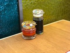-回味鸭血粉丝汤(南京站店)