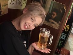 -你又瘦了小酒馆(奥体店)
