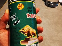 -潇湘阁(汉光百货店)