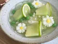 -花盐街·四川乐山小吃(西单大悦城店)