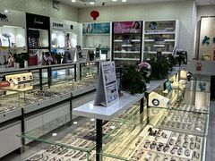 -大明眼镜(宣内店)