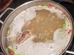 -二刀潮牛(重庆光环购物公园店)