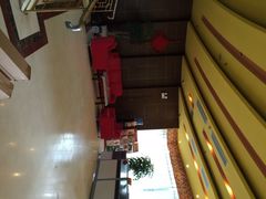 iphone_upload_pic-如家酒店(上海陆家嘴东方明珠浦东大道地铁站店)