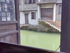 -明月楼