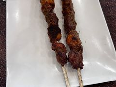 -老三羊汤【北兴隆街店】