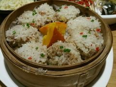 -望湘园·洞庭渔宴(永旺店)