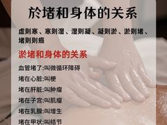 -康之道盲人按摩(二七路No.5店)