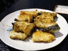 -醉火烧泥炉烤肉(孩儿巷店)