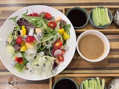 -便宜坊烤鸭(健翔店)