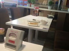 -嘉和一品粥(魏公村店)