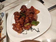 -稻香酒家·35年老字号(侨光店)