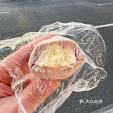 还有人没吃过鼓楼这家排队王吗🔥