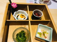 -玄海寿司(国贸店)
