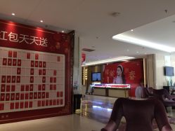 -厦门美莱整形美容医院