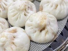 -石饮红星包子(中山路店)