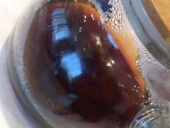 -解家河南菜(商鼎路店)