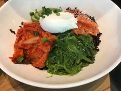 -Moka Bros 摩卡站(西单大悦城店)