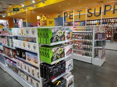 -KKV(重庆东原悦荟主力店)