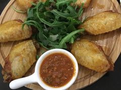-TIAGO HOME KITCHEN(朝阳大悦城店)