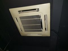 -湘邻呷铺·田园家宴(汉基广场店)