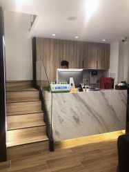 点击看大图 -Garden花園造型