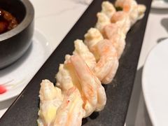 -映像威海·威海宴(威高广场店)