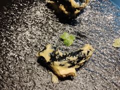 -双海潮·海鲜融合菜(如是海店)