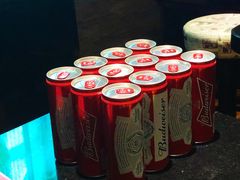 -欢乐盛KTV音乐会所(泰然店)