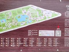 -杨柳青庄园