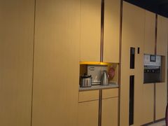 -海底捞火锅(太原南站店)